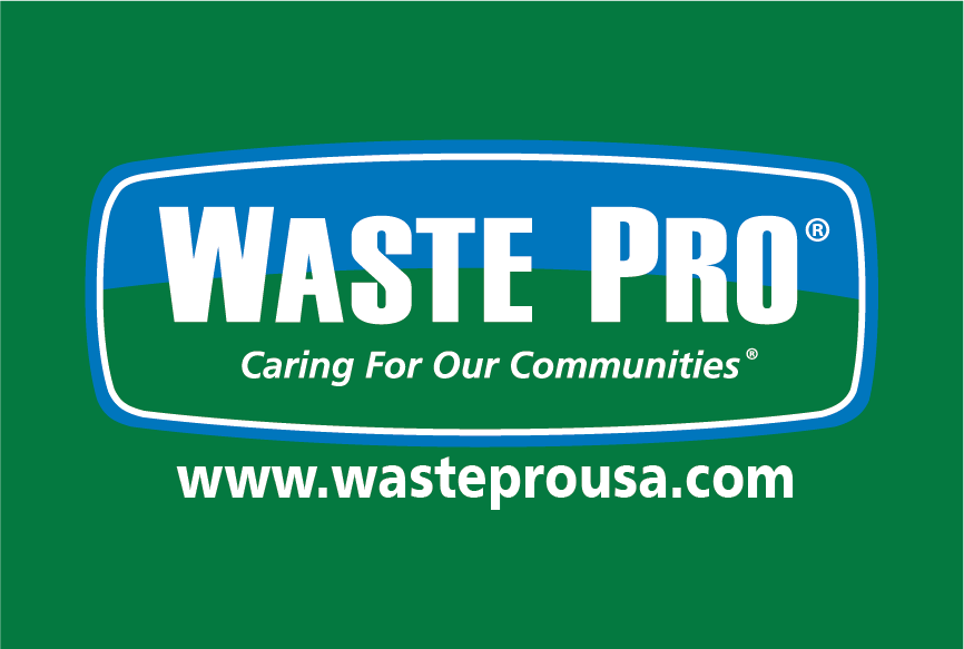 Waste Pro
